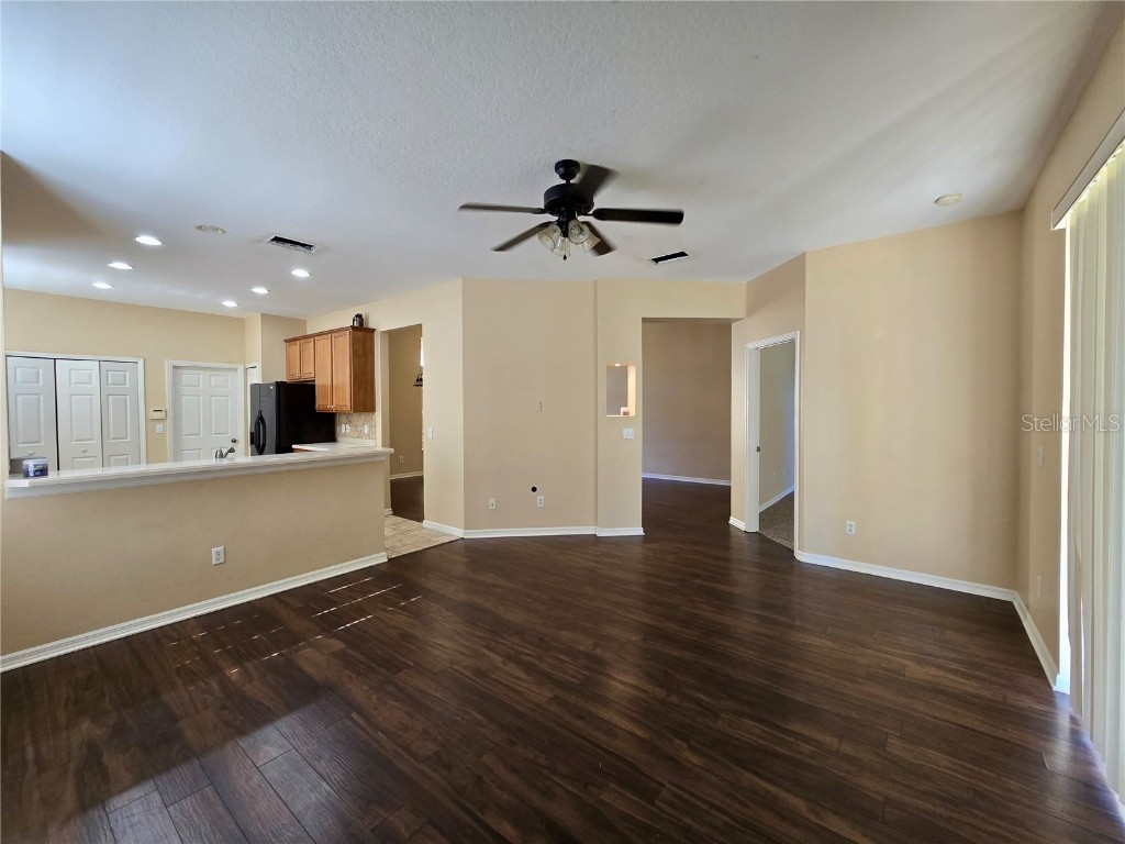 2145 Mountleigh Trail Orlando FL 32824 O6360560 image13