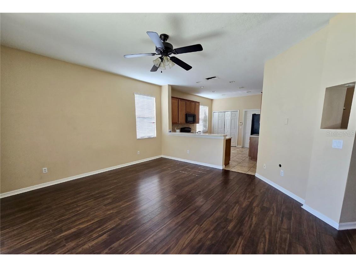 2145 Mountleigh Trail Orlando FL 32824 O6360560 image14