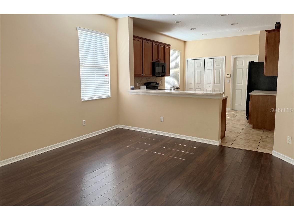 2145 Mountleigh Trail Orlando FL 32824 O6360560 image15