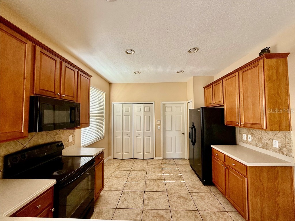 2145 Mountleigh Trail Orlando FL 32824 O6360560 image16