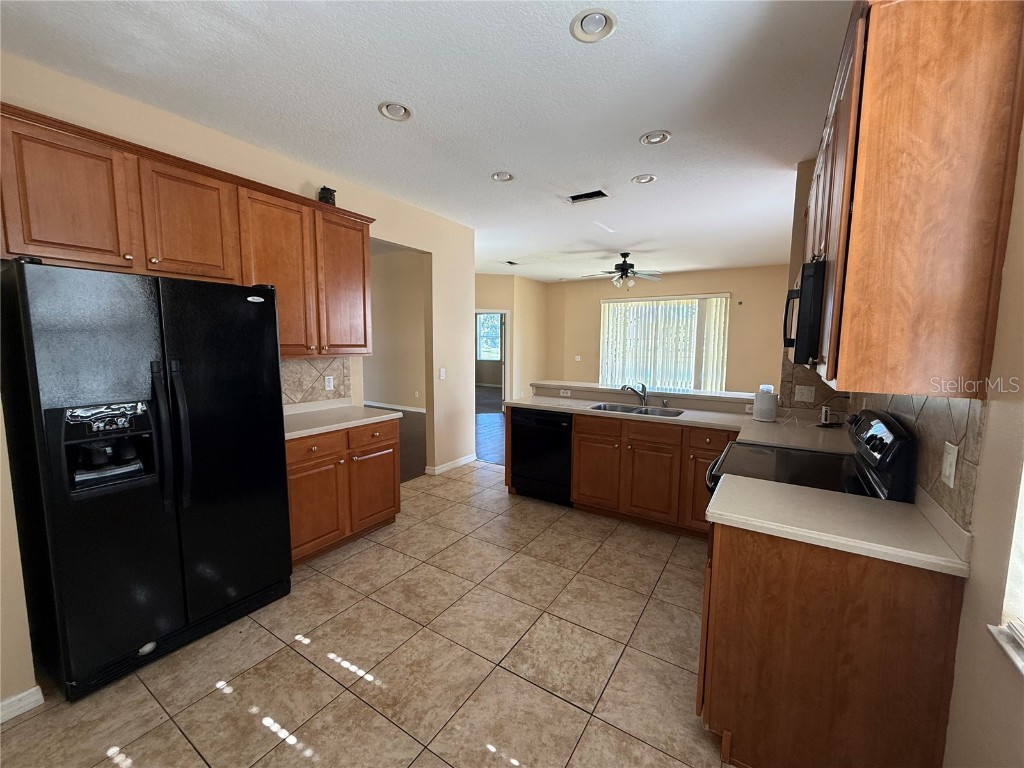 2145 Mountleigh Trail Orlando FL 32824 O6360560 image17