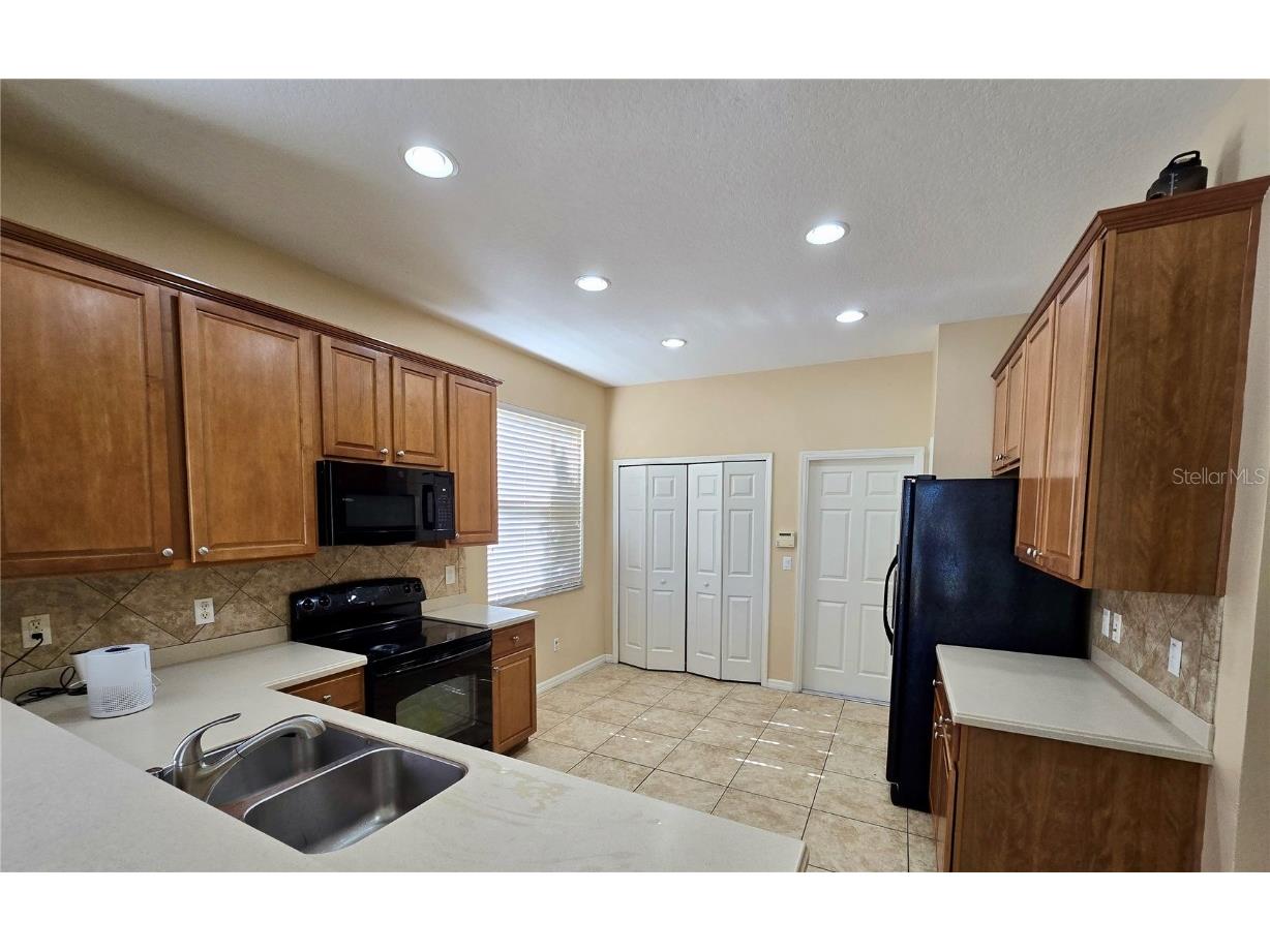 2145 Mountleigh Trail Orlando FL 32824 O6360560 image18