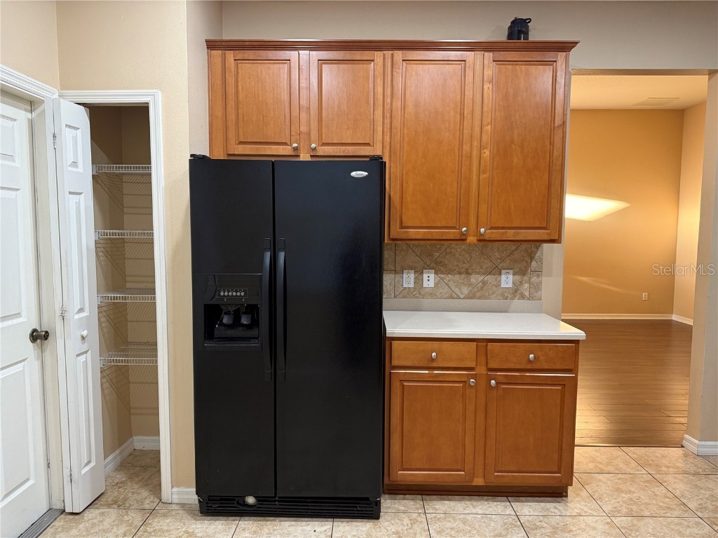 2145 Mountleigh Trail Orlando FL 32824 O6360560 image19