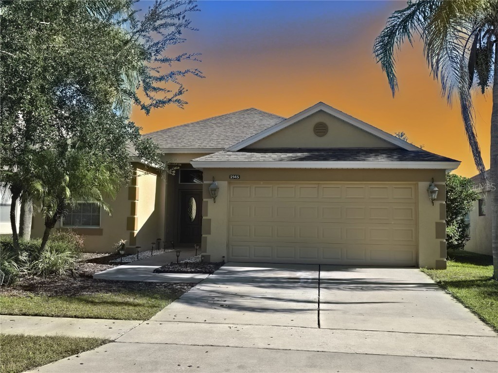 2145 Mountleigh Trail Orlando FL 32824 O6360560 image2