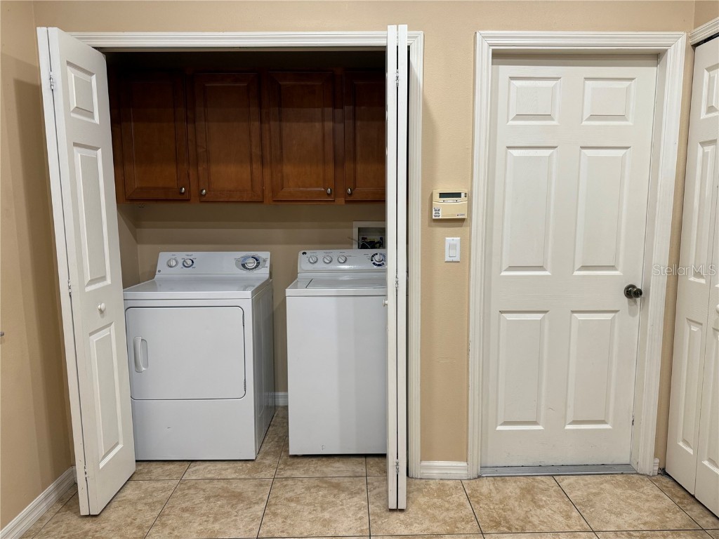 2145 Mountleigh Trail Orlando FL 32824 O6360560 image20