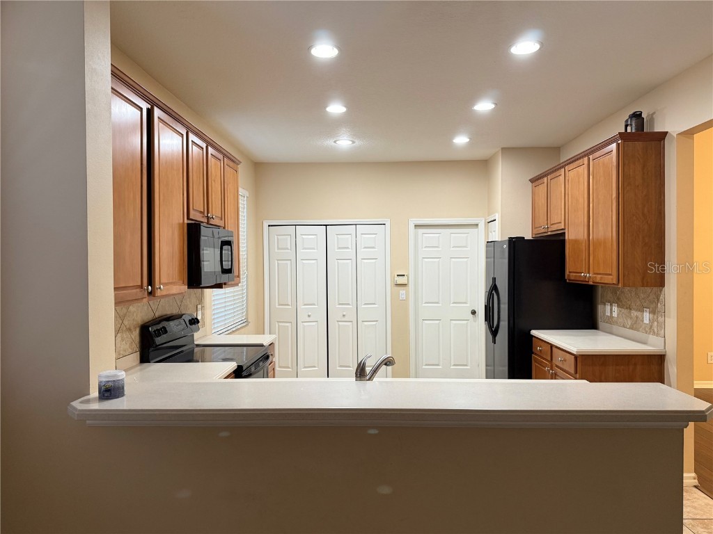 2145 Mountleigh Trail Orlando FL 32824 O6360560 image23