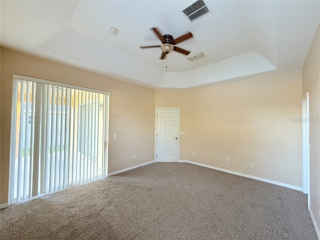 2145 Mountleigh Trail Orlando FL 32824 O6360560 image24