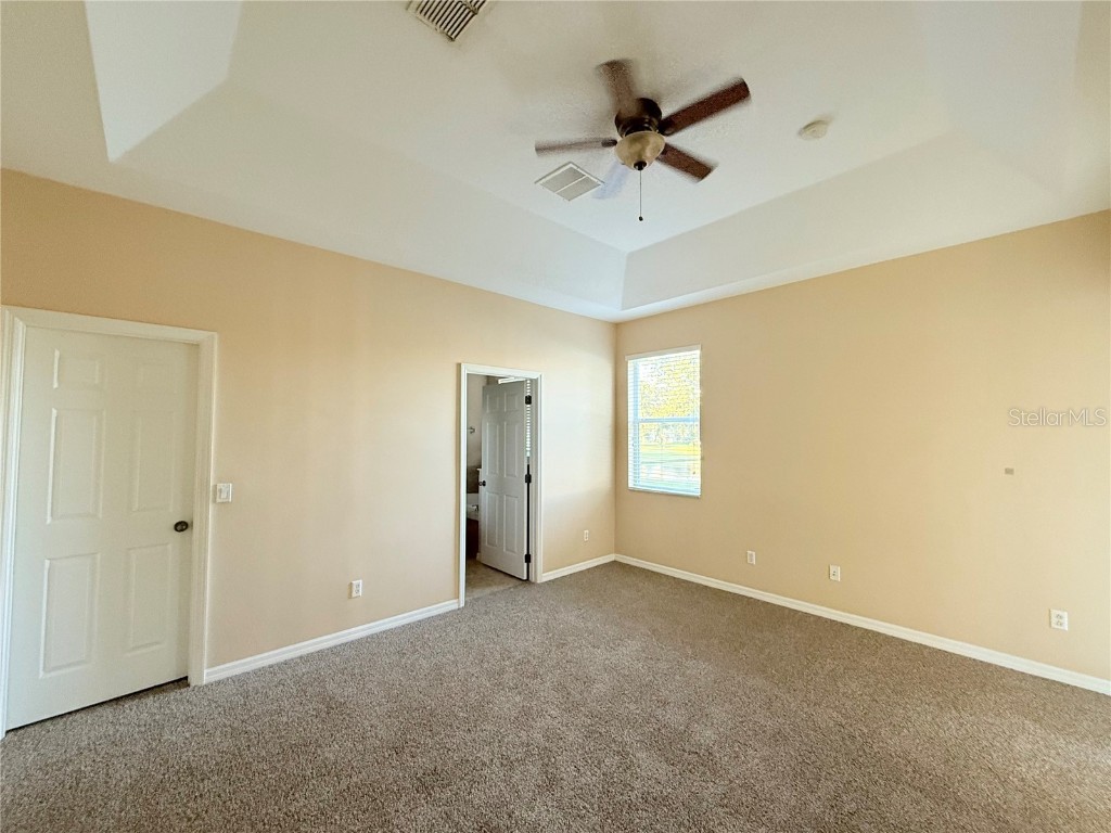 2145 Mountleigh Trail Orlando FL 32824 O6360560 image25