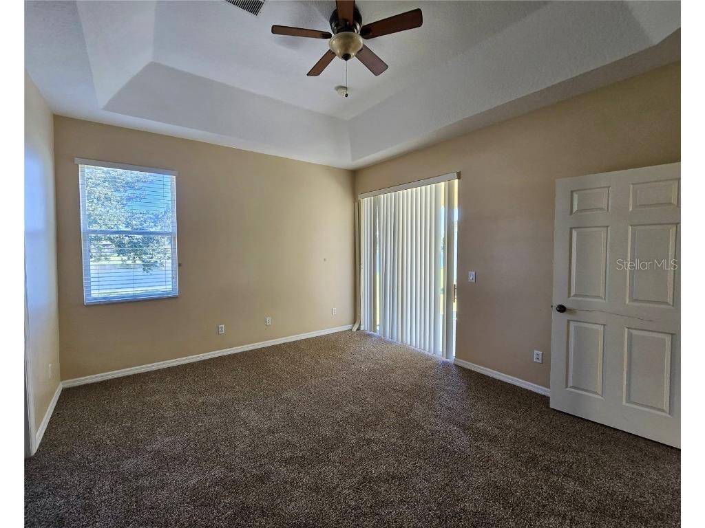 2145 Mountleigh Trail Orlando FL 32824 O6360560 image26