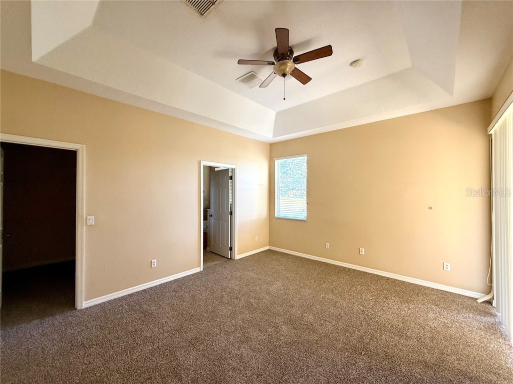 2145 Mountleigh Trail Orlando FL 32824 O6360560 image27