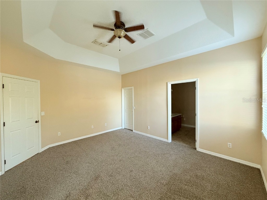 2145 Mountleigh Trail Orlando FL 32824 O6360560 image28