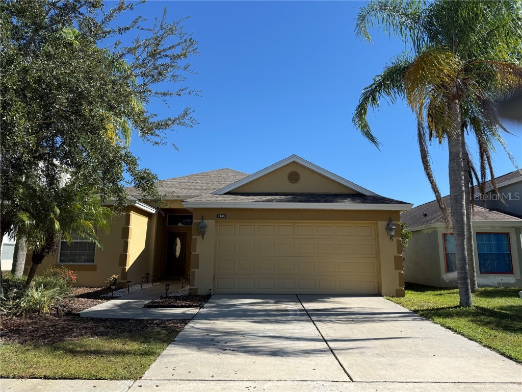 2145 Mountleigh Trail Orlando FL 32824 O6360560 image3