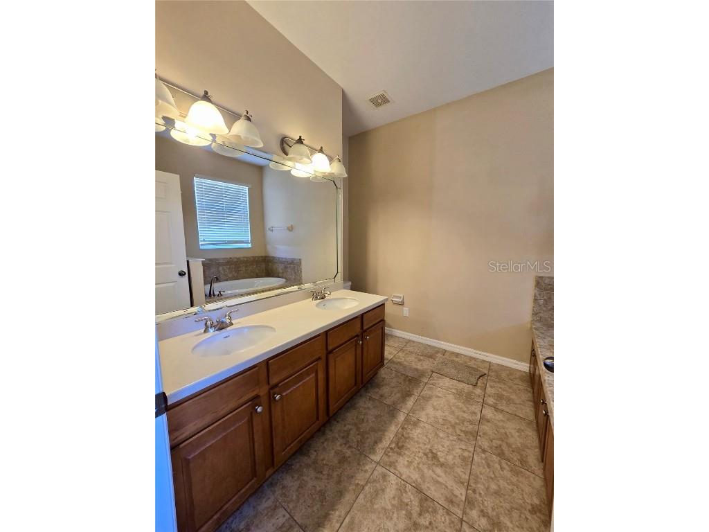 2145 Mountleigh Trail Orlando FL 32824 O6360560 image34