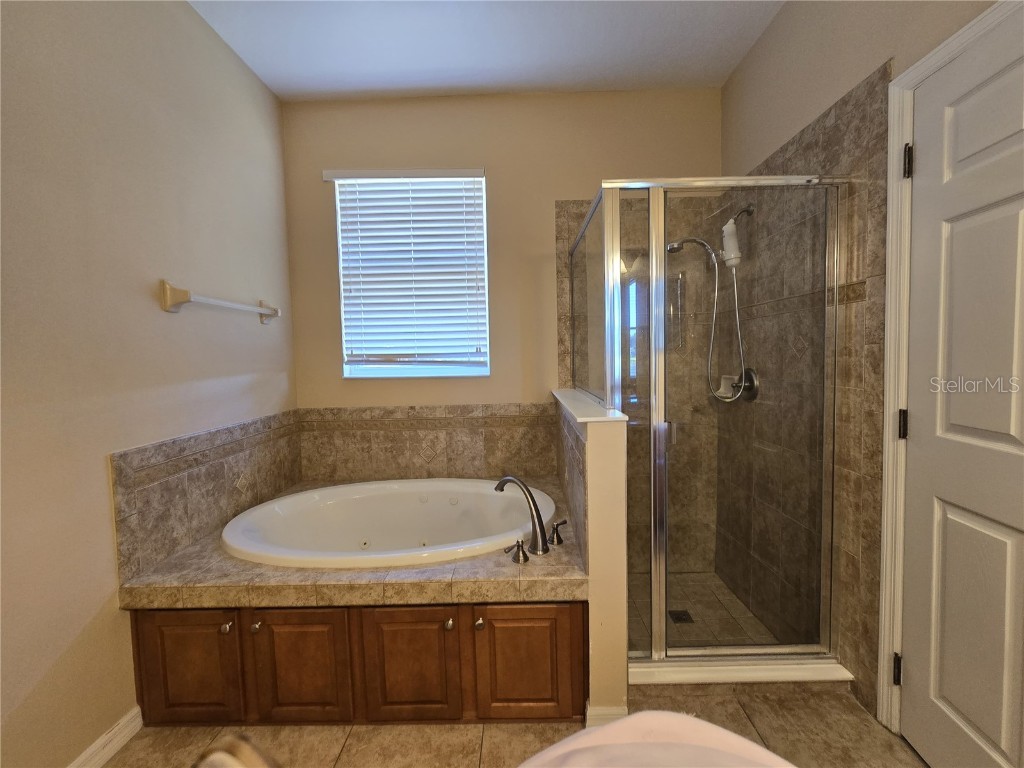 2145 Mountleigh Trail Orlando FL 32824 O6360560 image35