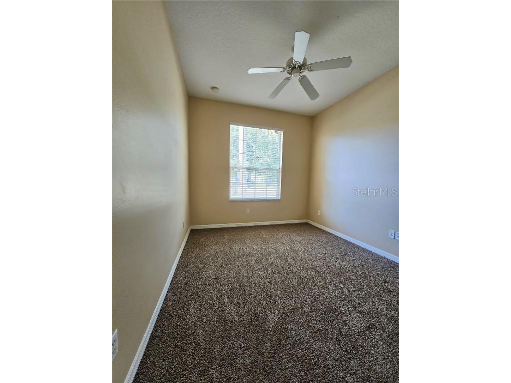 2145 Mountleigh Trail Orlando FL 32824 O6360560 image37