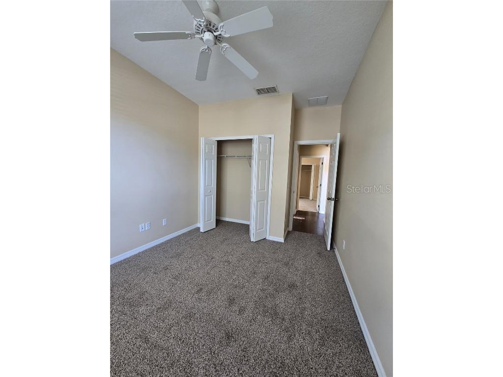 2145 Mountleigh Trail Orlando FL 32824 O6360560 image39