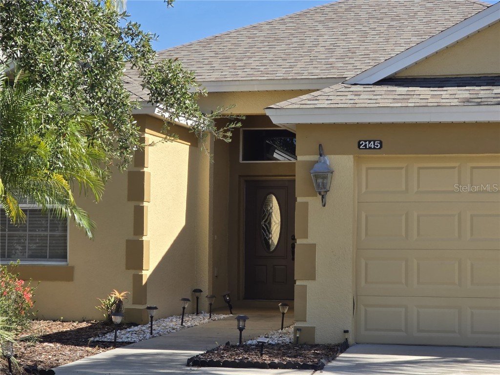 2145 Mountleigh Trail Orlando FL 32824 O6360560 image4