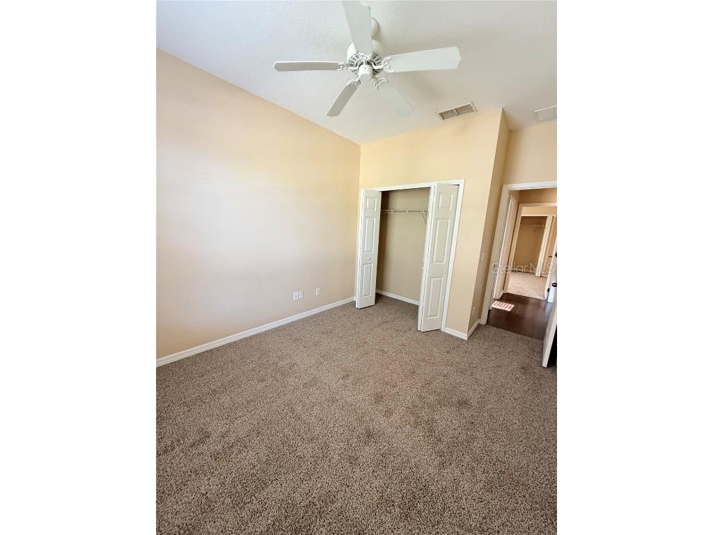 2145 Mountleigh Trail Orlando FL 32824 O6360560 image40