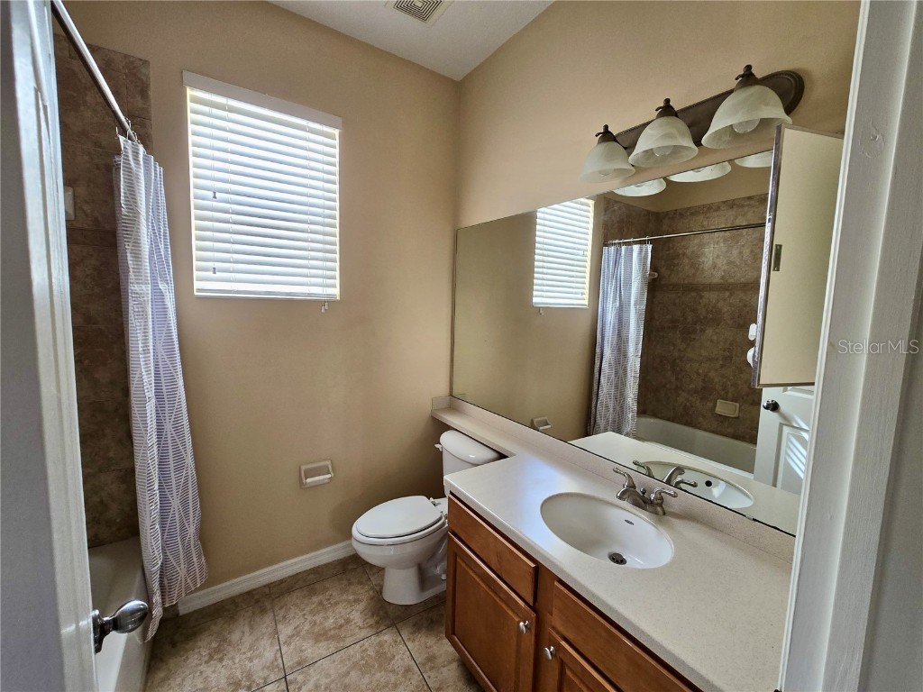 2145 Mountleigh Trail Orlando FL 32824 O6360560 image42