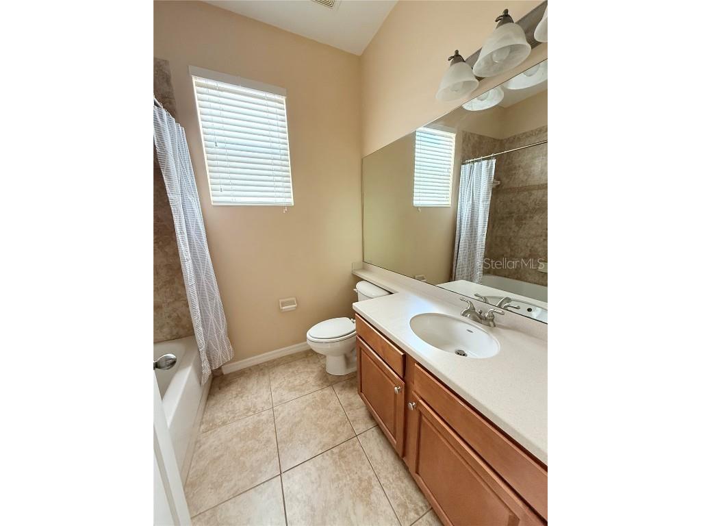 2145 Mountleigh Trail Orlando FL 32824 O6360560 image43