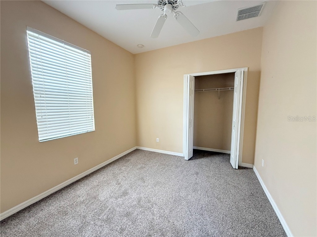 2145 Mountleigh Trail Orlando FL 32824 O6360560 image44