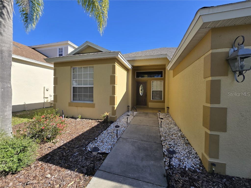 2145 Mountleigh Trail Orlando FL 32824 O6360560 image5