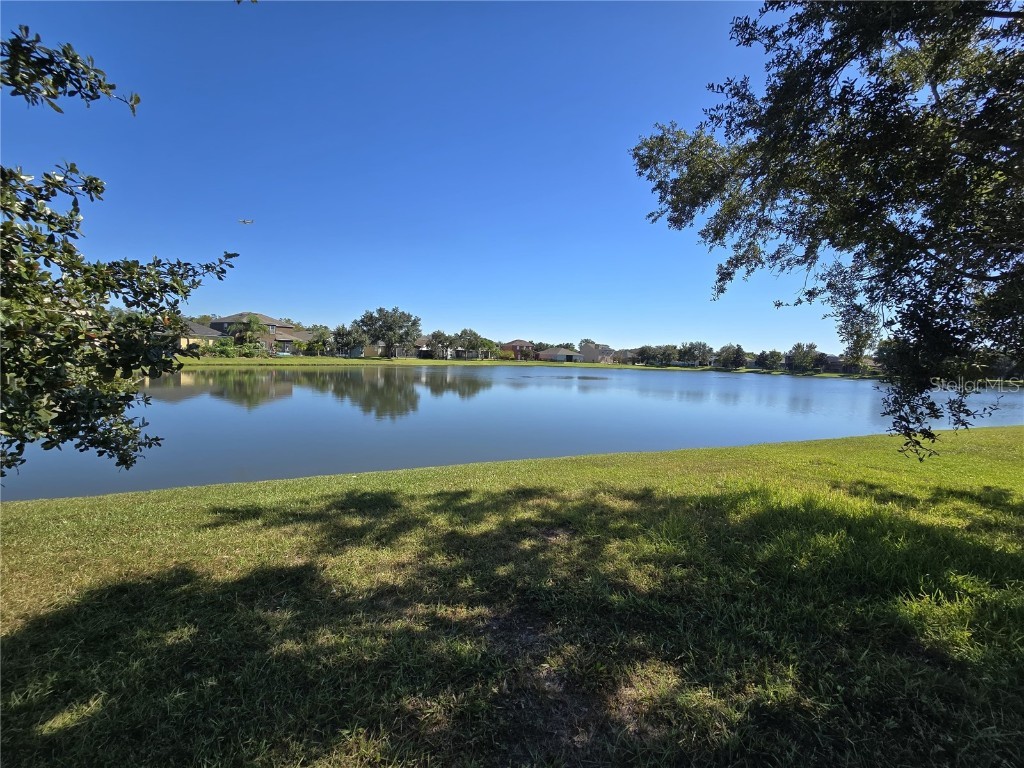 2145 Mountleigh Trail Orlando FL 32824 O6360560 image6