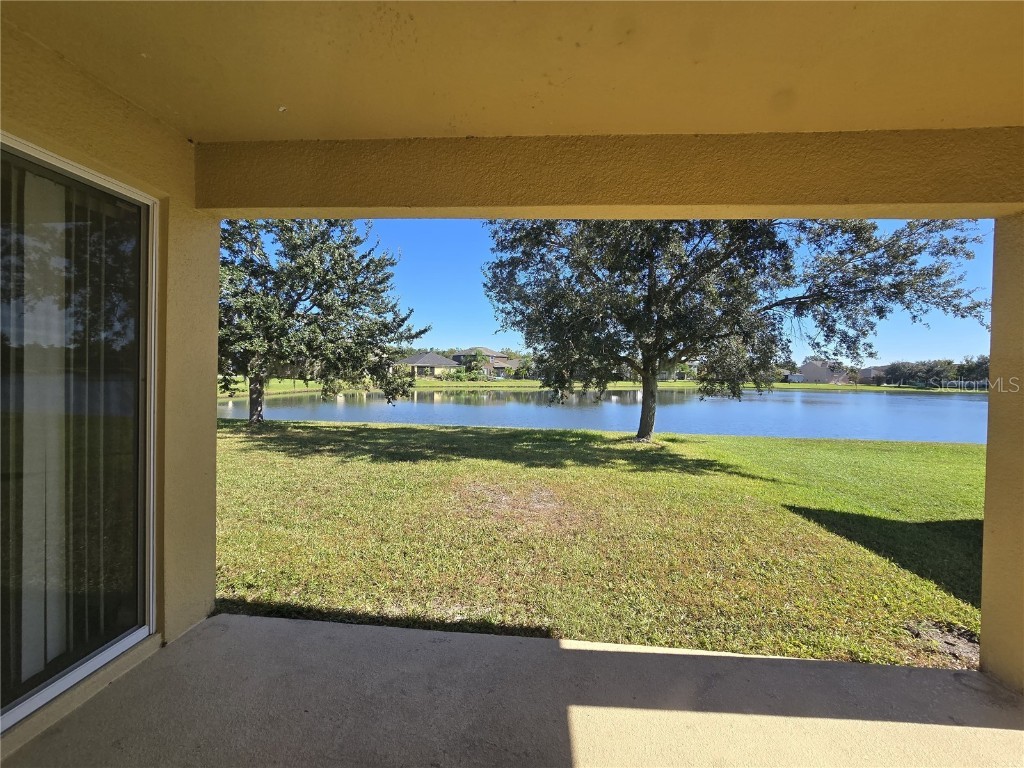 2145 Mountleigh Trail Orlando FL 32824 O6360560 image7