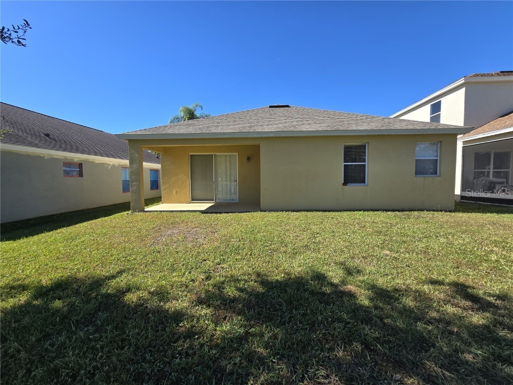 2145 Mountleigh Trail Orlando FL 32824 O6360560 image8