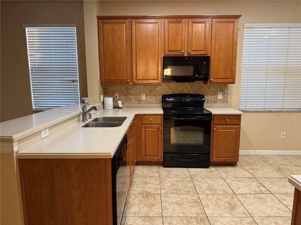 2145 Mountleigh Trail Orlando FL 32824 O6364109 image11