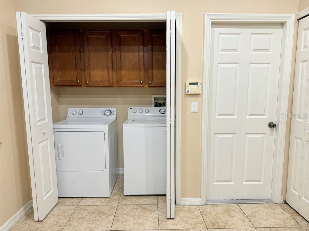 2145 Mountleigh Trail Orlando FL 32824 O6364109 image13