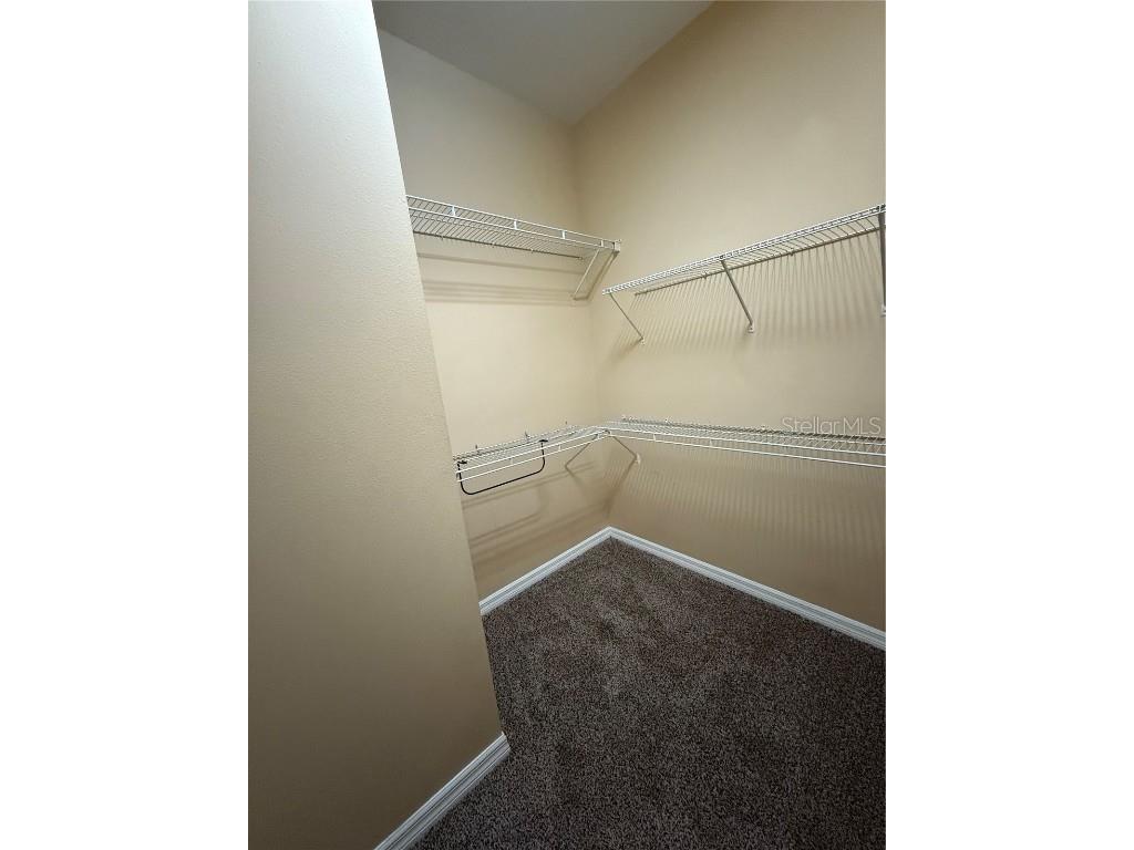 2145 Mountleigh Trail Orlando FL 32824 O6364109 image17