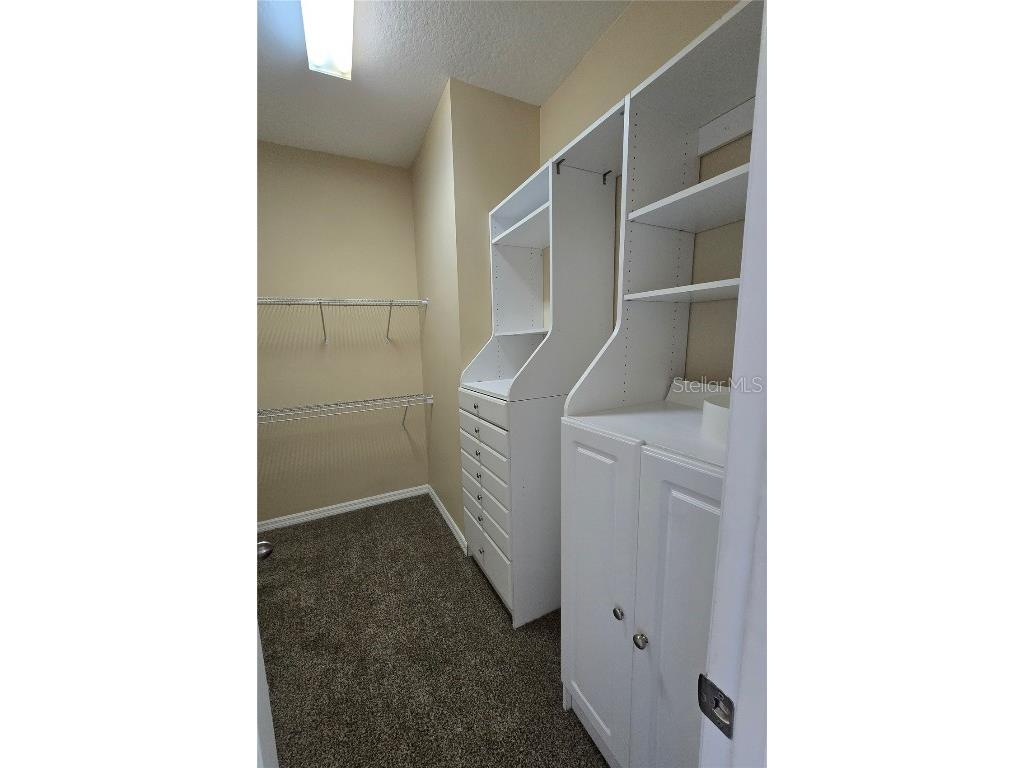 2145 Mountleigh Trail Orlando FL 32824 O6364109 image18