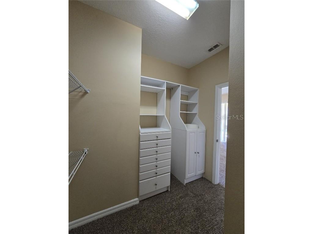 2145 Mountleigh Trail Orlando FL 32824 O6364109 image19