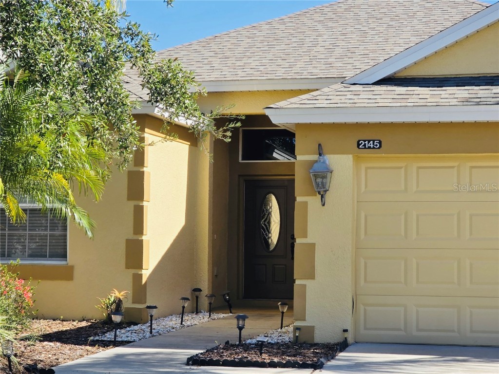 2145 Mountleigh Trail Orlando FL 32824 O6364109 image2