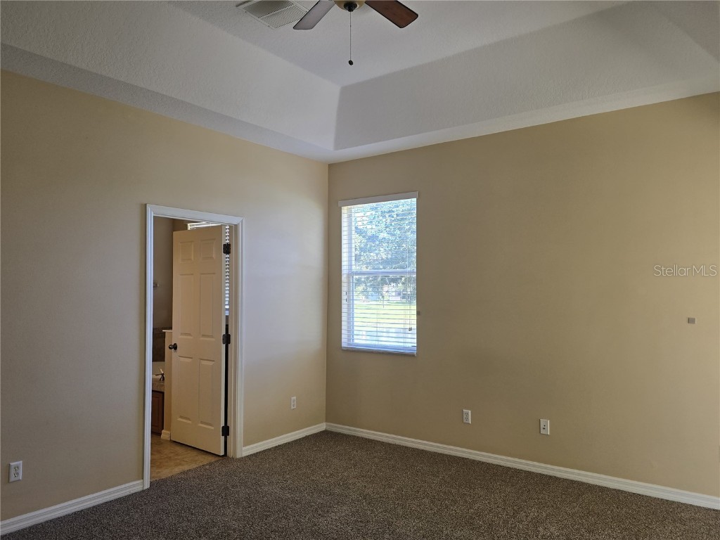 2145 Mountleigh Trail Orlando FL 32824 O6364109 image20