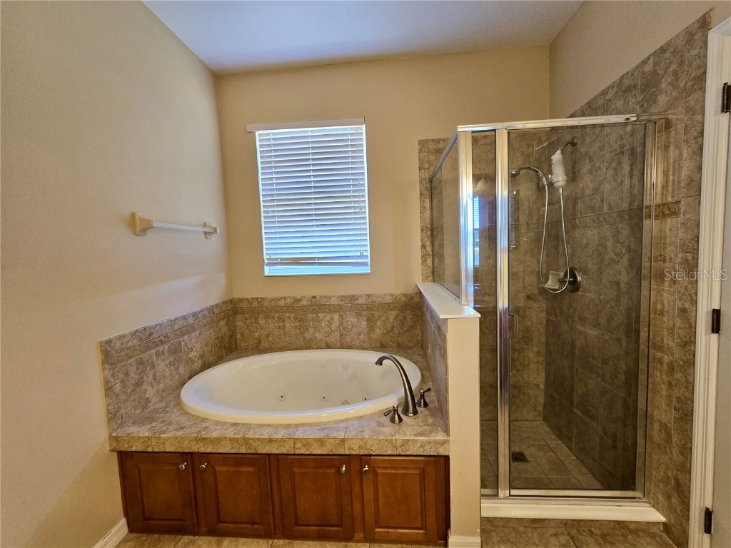 2145 Mountleigh Trail Orlando FL 32824 O6364109 image23