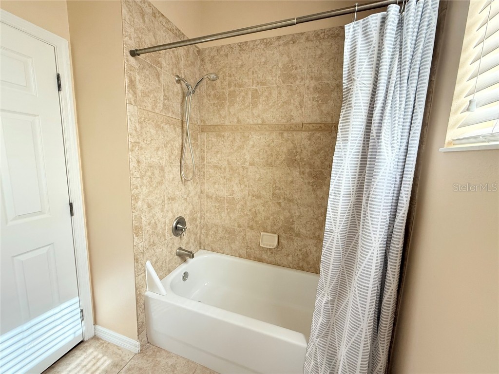 2145 Mountleigh Trail Orlando FL 32824 O6364109 image28