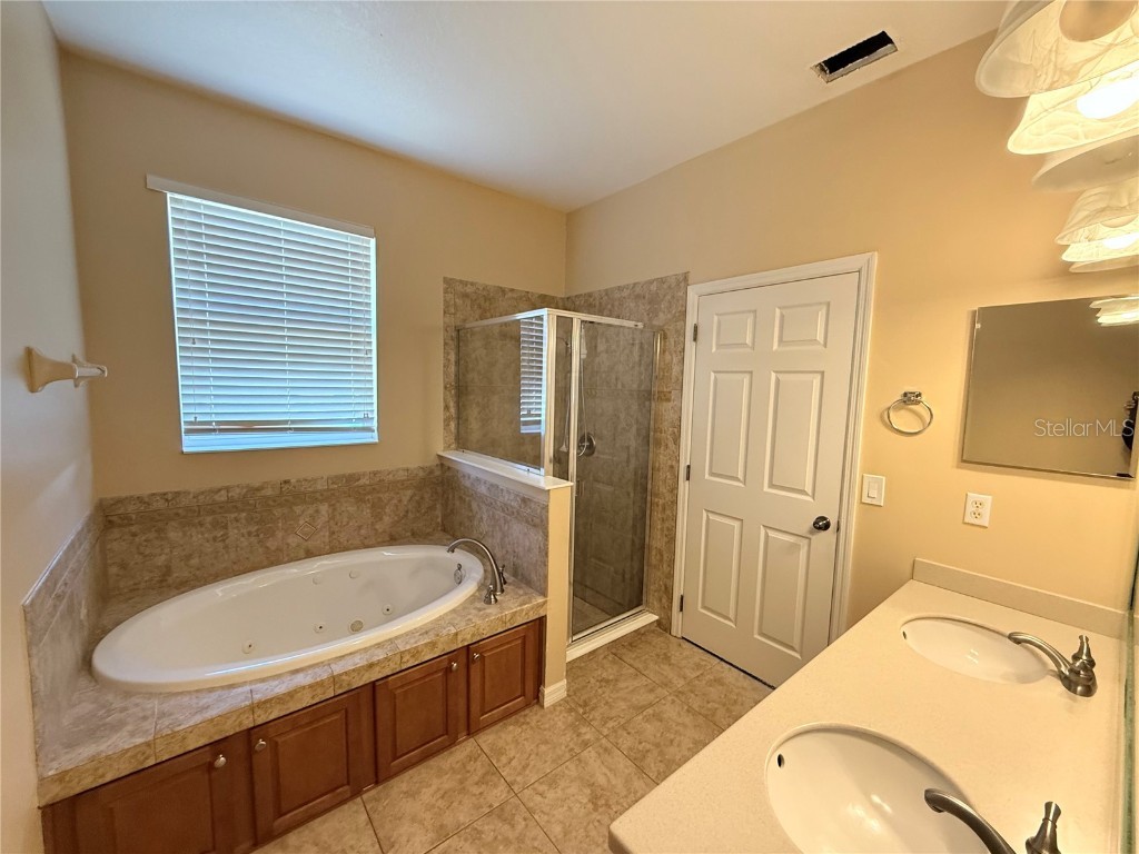 2145 Mountleigh Trail Orlando FL 32824 O6364109 image31