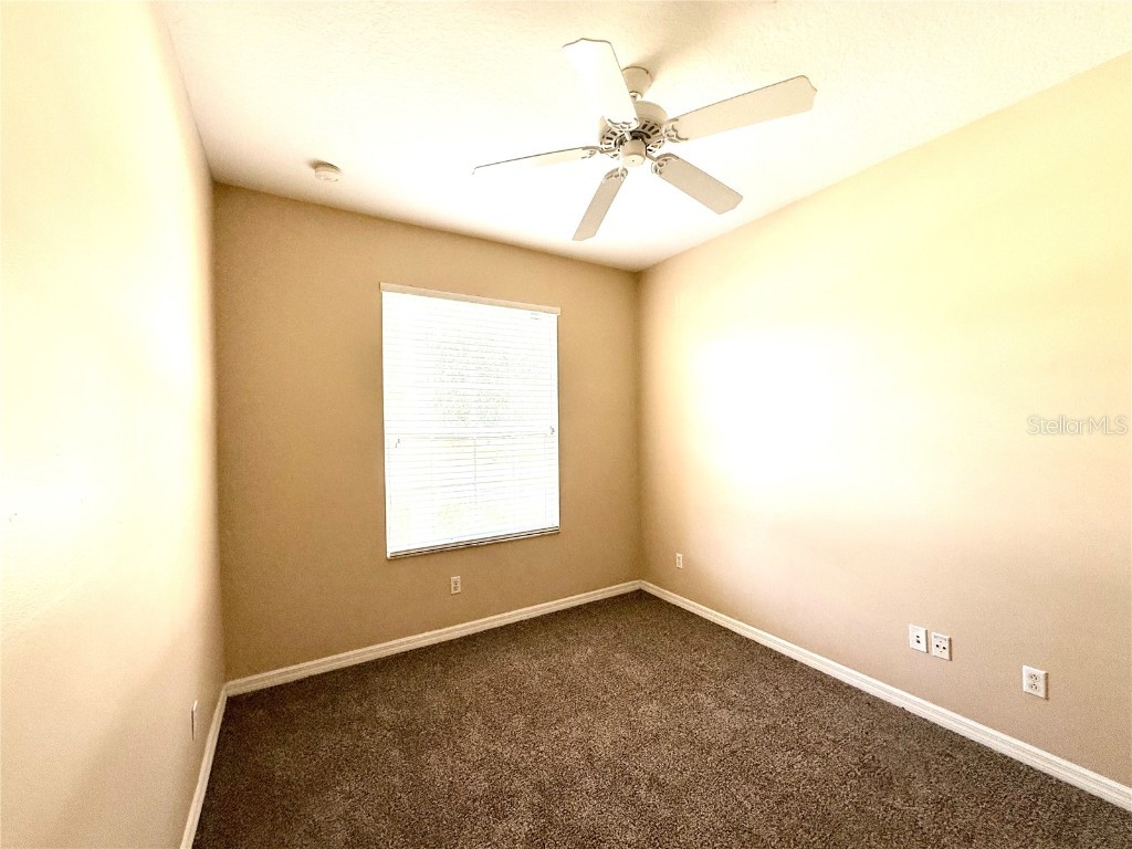 2145 Mountleigh Trail Orlando FL 32824 O6364109 image33