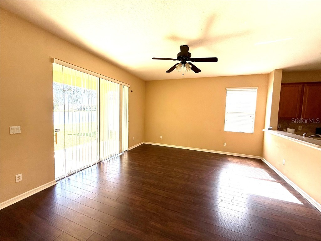 2145 Mountleigh Trail Orlando FL 32824 O6364109 image8