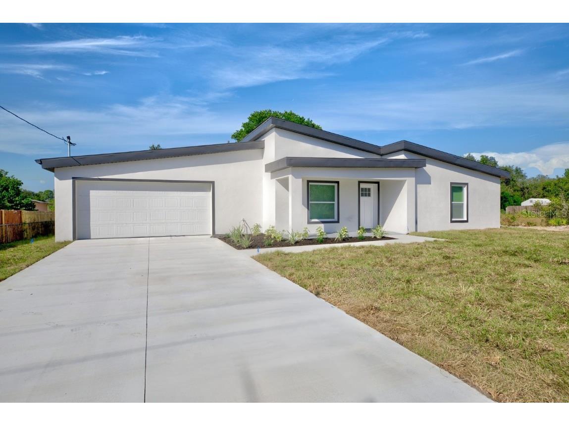 2145 N Archer Road Avon Park FL 33825 L4957480 image1