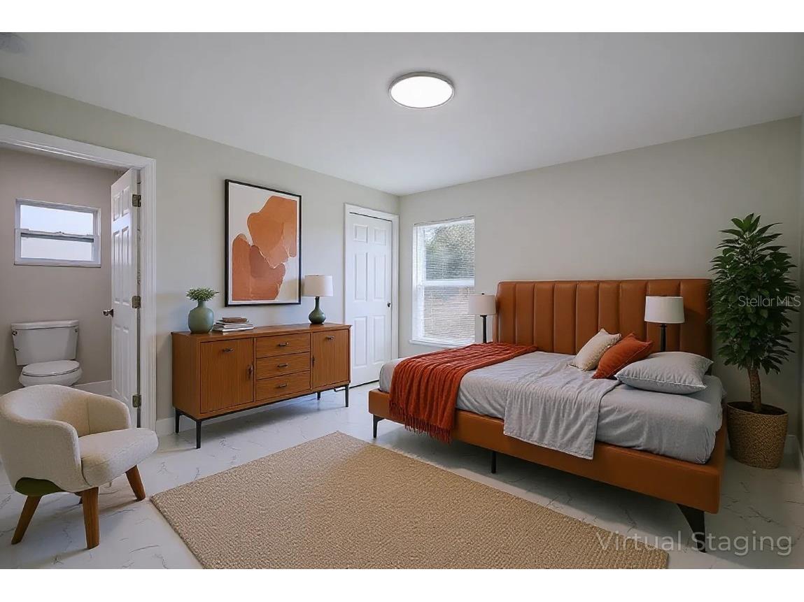 2145 N Archer Road Avon Park FL 33825 L4957480 image10