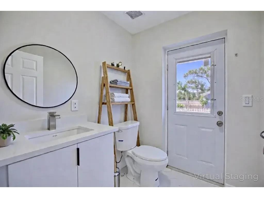 2145 N Archer Road Avon Park FL 33825 L4957480 image11