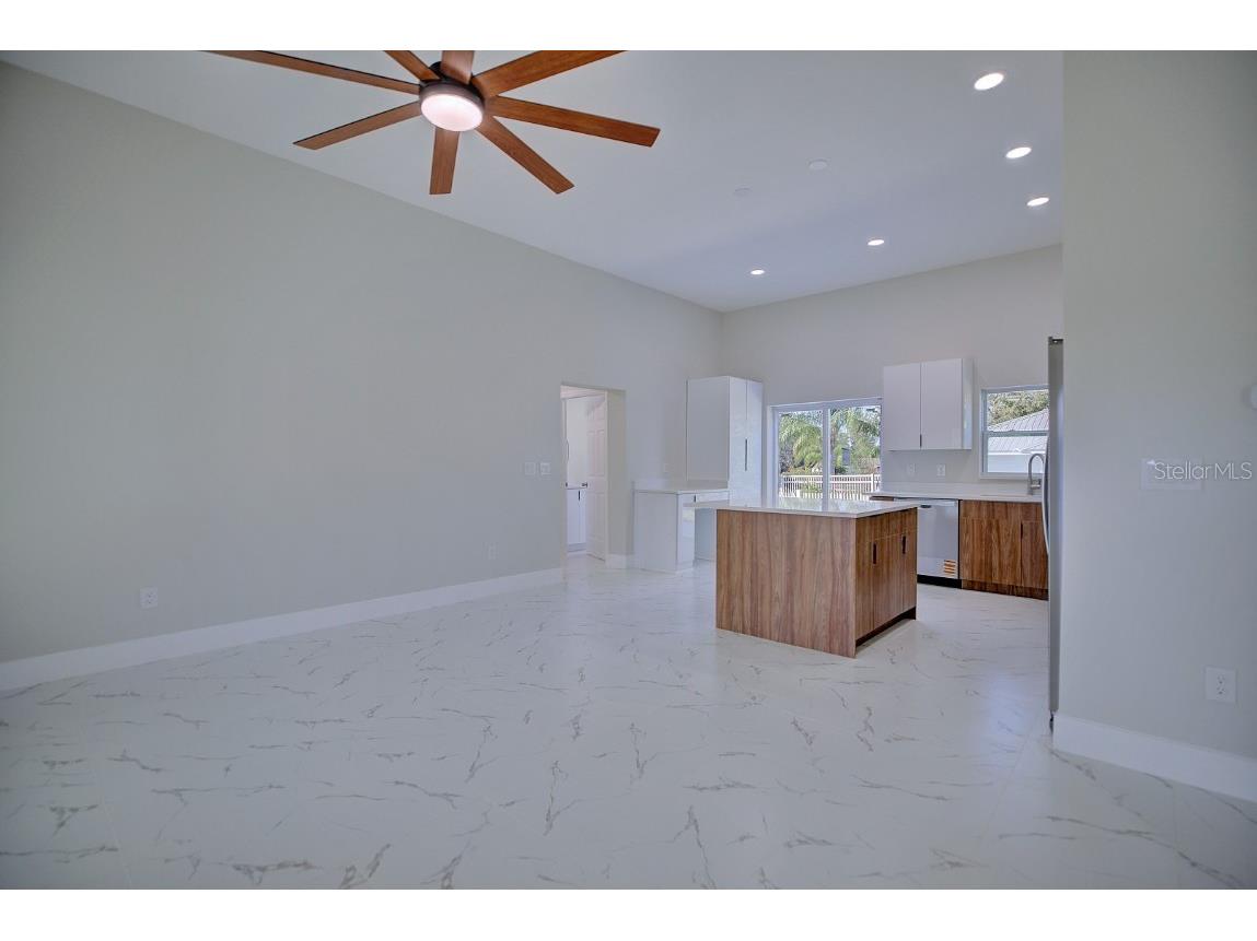 2145 N Archer Road Avon Park FL 33825 L4957480 image12