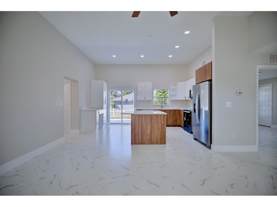 2145 N Archer Road Avon Park FL 33825 L4957480 image13