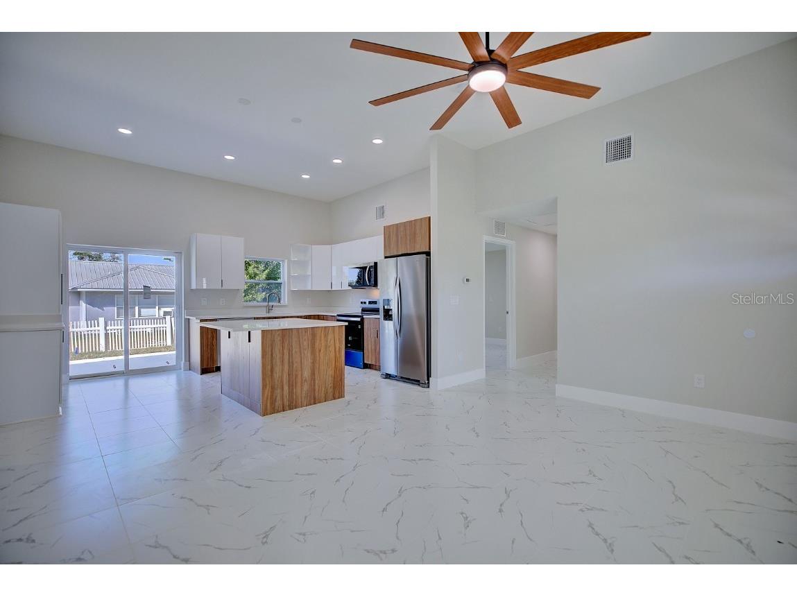 2145 N Archer Road Avon Park FL 33825 L4957480 image14