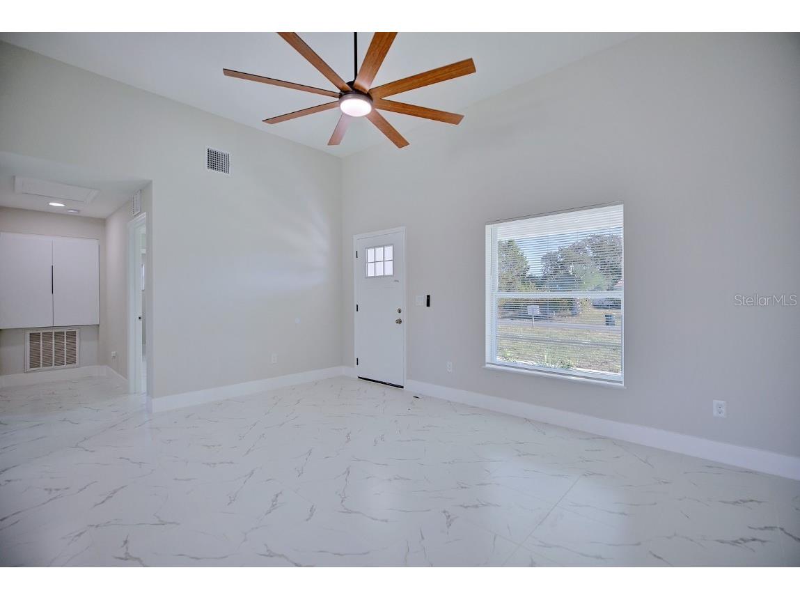 2145 N Archer Road Avon Park FL 33825 L4957480 image15