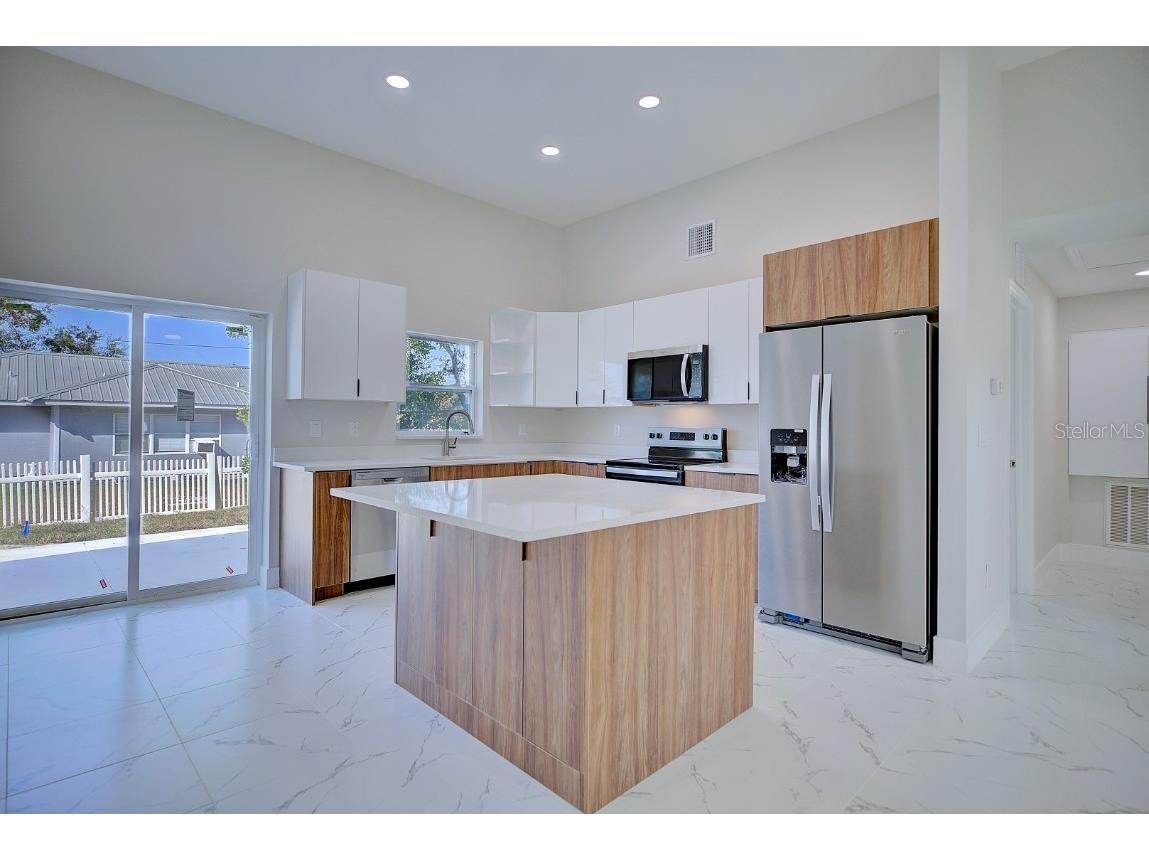 2145 N Archer Road Avon Park FL 33825 L4957480 image16