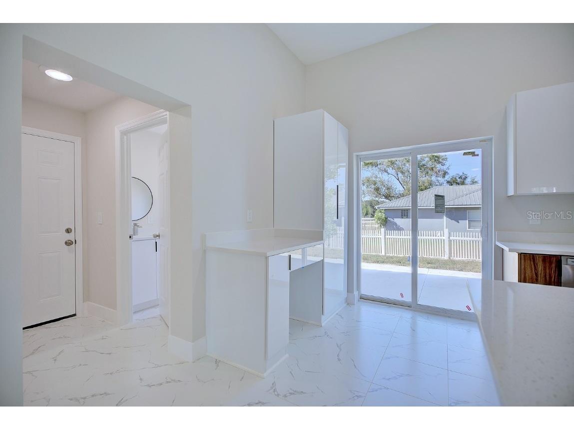 2145 N Archer Road Avon Park FL 33825 L4957480 image17